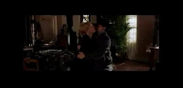  xvideos.com.charlize theron hollywood celebrity actress movie sex scene - XVIDEOS.COM